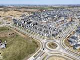 850 Secord Boulevard - Photo 46