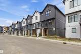 850 Secord Boulevard - Photo 5