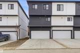 850 Secord Boulevard - Photo 6