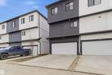 850 Secord Boulevard - Photo 7