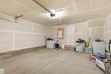 850 Secord Boulevard - Photo 9