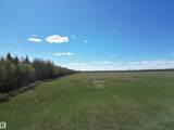 Twp 562 - Photo 1