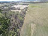 Twp 562 - Photo 11