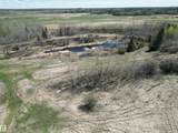 Twp 562 - Photo 24