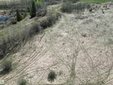 Twp 562 - Photo 25