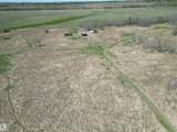 Twp 562 - Photo 27