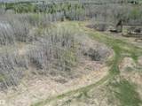 Twp 562 - Photo 28