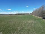 Twp 562 - Photo 3