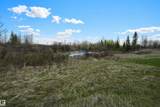 Twp 562 - Photo 30