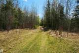 Twp 562 - Photo 31