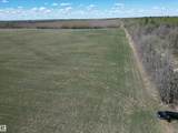 Twp 562 - Photo 7