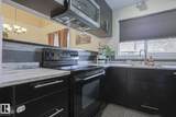 600 Lakewood Road - Photo 13