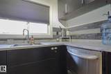 600 Lakewood Road - Photo 14