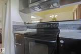 600 Lakewood Road - Photo 15