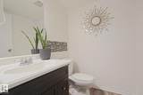 600 Lakewood Road - Photo 16