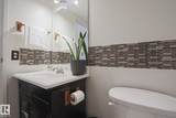 600 Lakewood Road - Photo 17