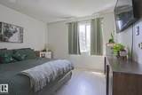 600 Lakewood Road - Photo 18