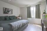 600 Lakewood Road - Photo 19