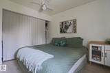 600 Lakewood Road - Photo 20