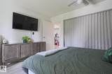 600 Lakewood Road - Photo 21