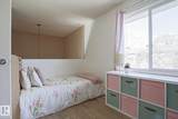600 Lakewood Road - Photo 23