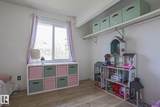 600 Lakewood Road - Photo 24