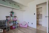 600 Lakewood Road - Photo 25