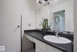 600 Lakewood Road - Photo 28