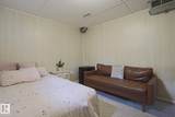 600 Lakewood Road - Photo 31