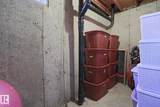 600 Lakewood Road - Photo 33