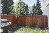 600 Lakewood Road - Photo 36