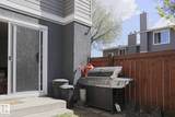 600 Lakewood Road - Photo 37