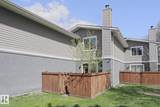 600 Lakewood Road - Photo 38