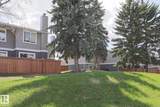 600 Lakewood Road - Photo 39