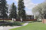 600 Lakewood Road - Photo 40