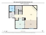 600 Lakewood Road - Photo 41
