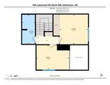 600 Lakewood Road - Photo 42