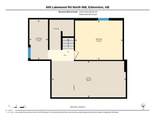 600 Lakewood Road - Photo 43