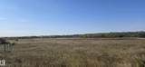 RR 123 Twp 514 - Photo 2