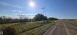 RR 123 Twp 514 - Photo 4