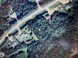 1307 Twp Road 540 - Photo 3