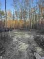 1307 Twp Road 540 - Photo 4