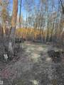 1307 Twp Road 540 - Photo 7