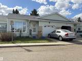 17703 64 Avenue - Photo 1