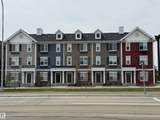 8530 94 Street - Photo 1
