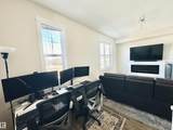 8530 94 Street - Photo 10