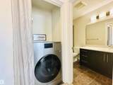8530 94 Street - Photo 18