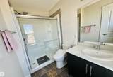 8530 94 Street - Photo 19
