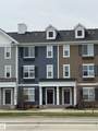 8530 94 Street - Photo 2