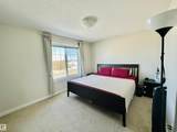 8530 94 Street - Photo 20